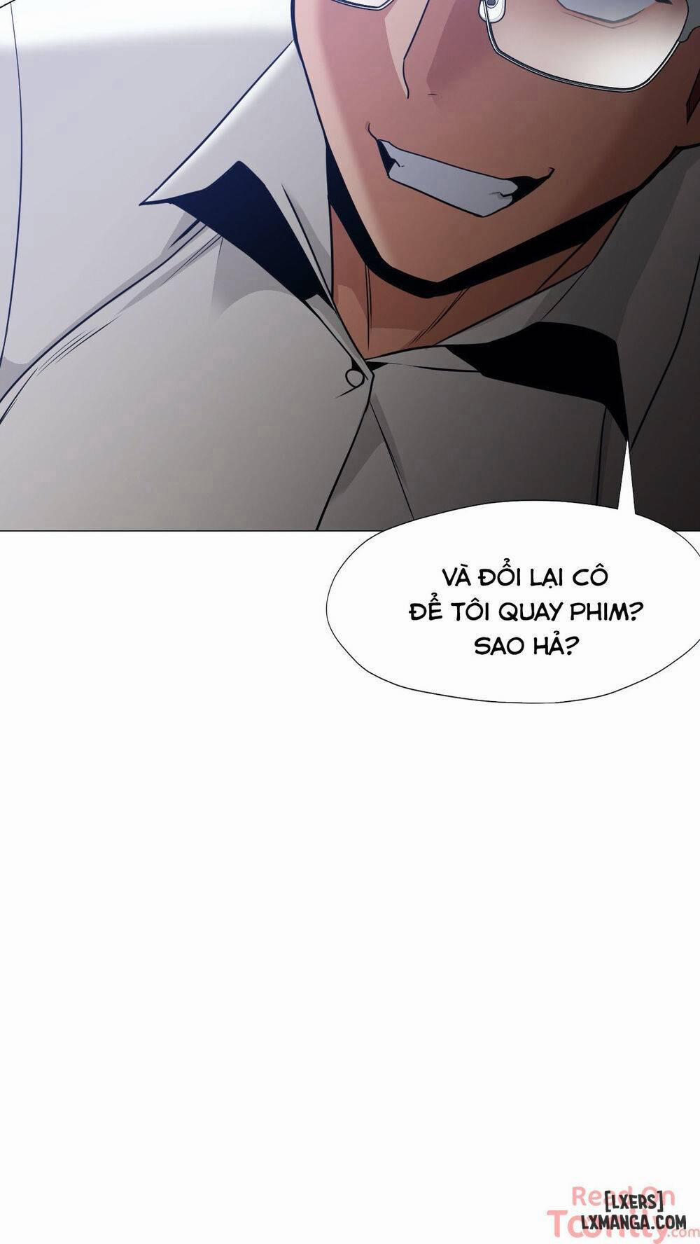 Mạnh Mẽ Nào, Các Cô Gái 56 trang 39