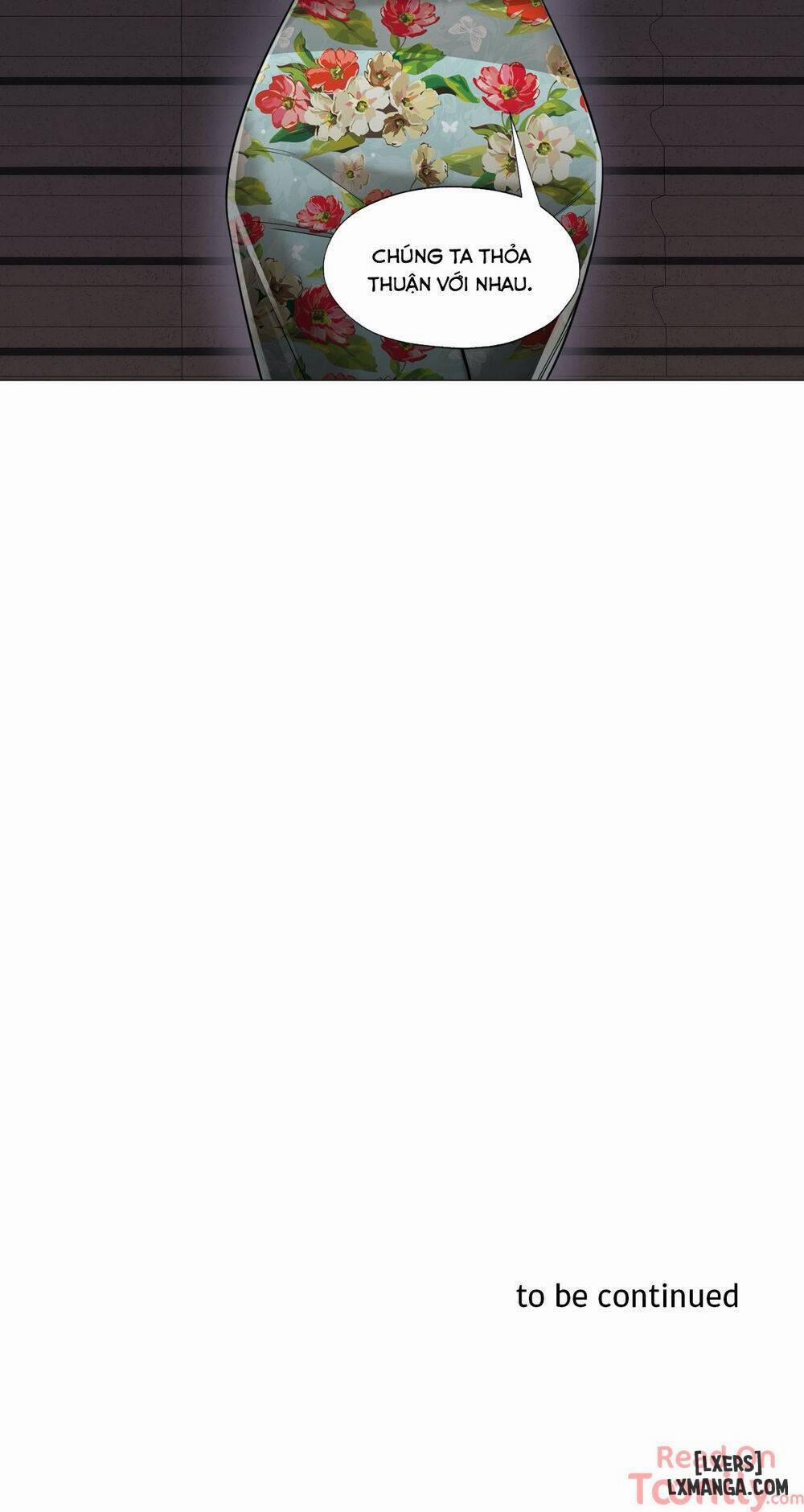 Mạnh Mẽ Nào, Các Cô Gái 56 trang 45