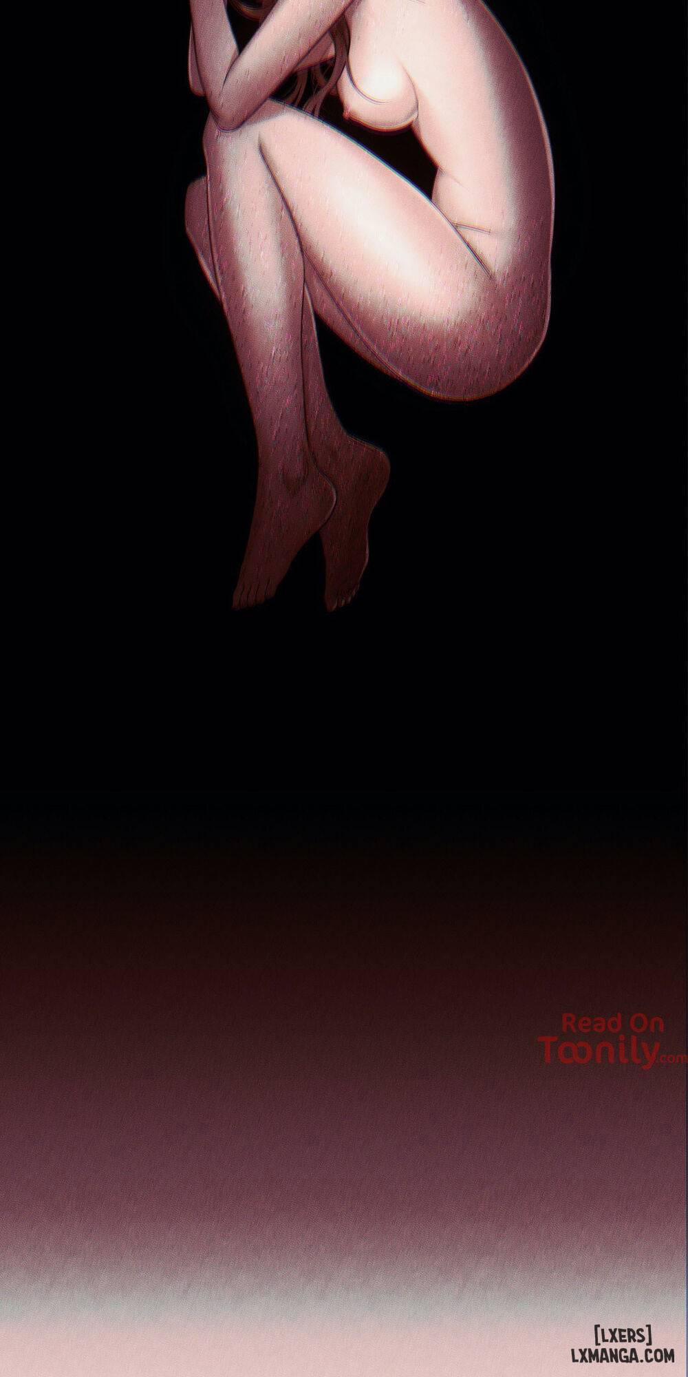 Mạnh Mẽ Nào, Các Cô Gái 57 trang 42