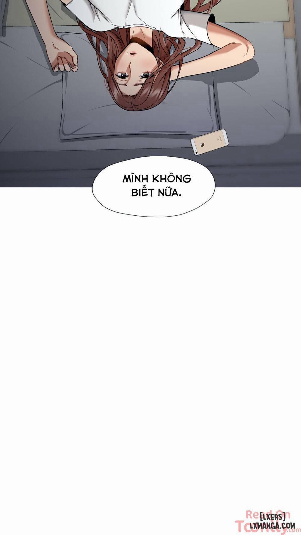 Mạnh Mẽ Nào, Các Cô Gái 57 trang 45