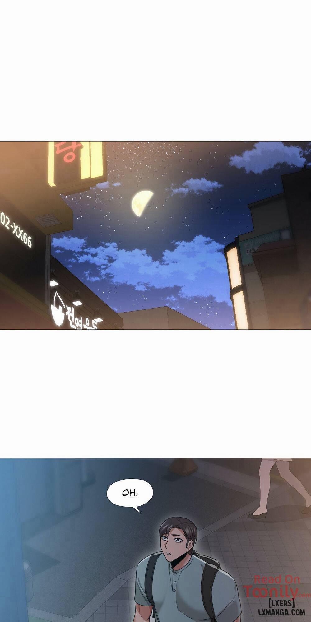 Mạnh Mẽ Nào, Các Cô Gái 57 trang 46