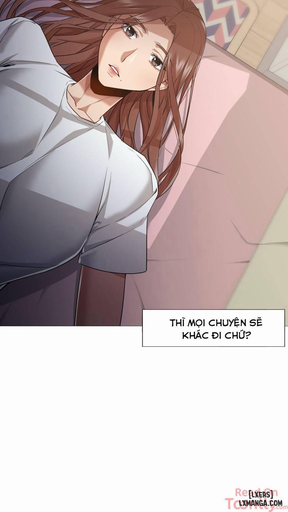 Mạnh Mẽ Nào, Các Cô Gái 57 trang 51