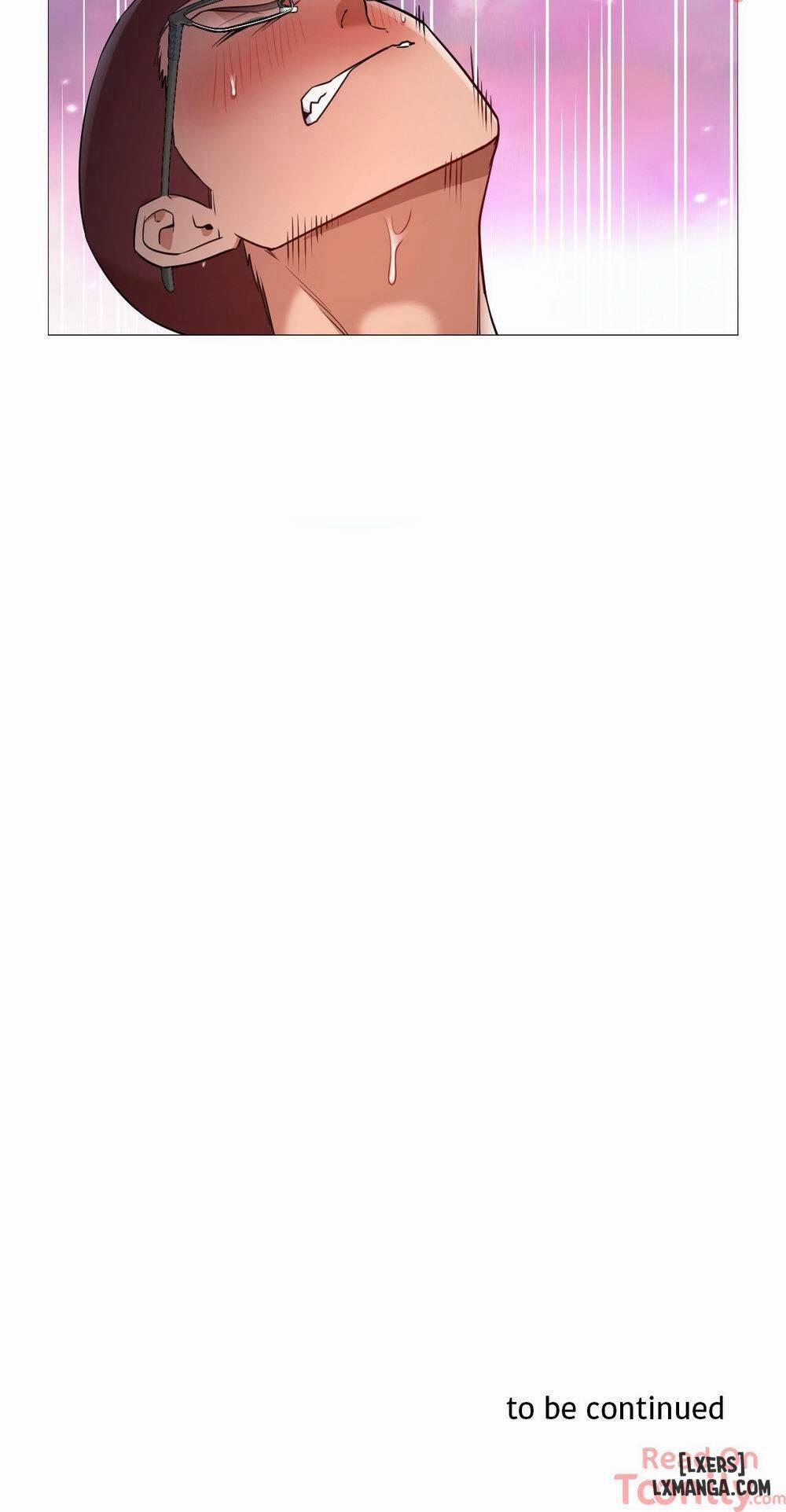 Mạnh Mẽ Nào, Các Cô Gái 57 trang 65