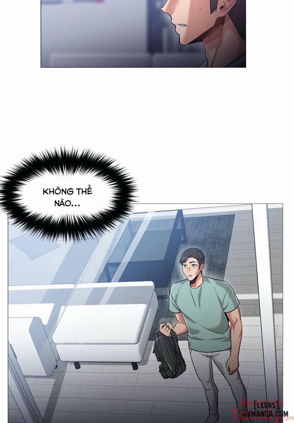 Mạnh Mẽ Nào, Các Cô Gái 58 trang 11