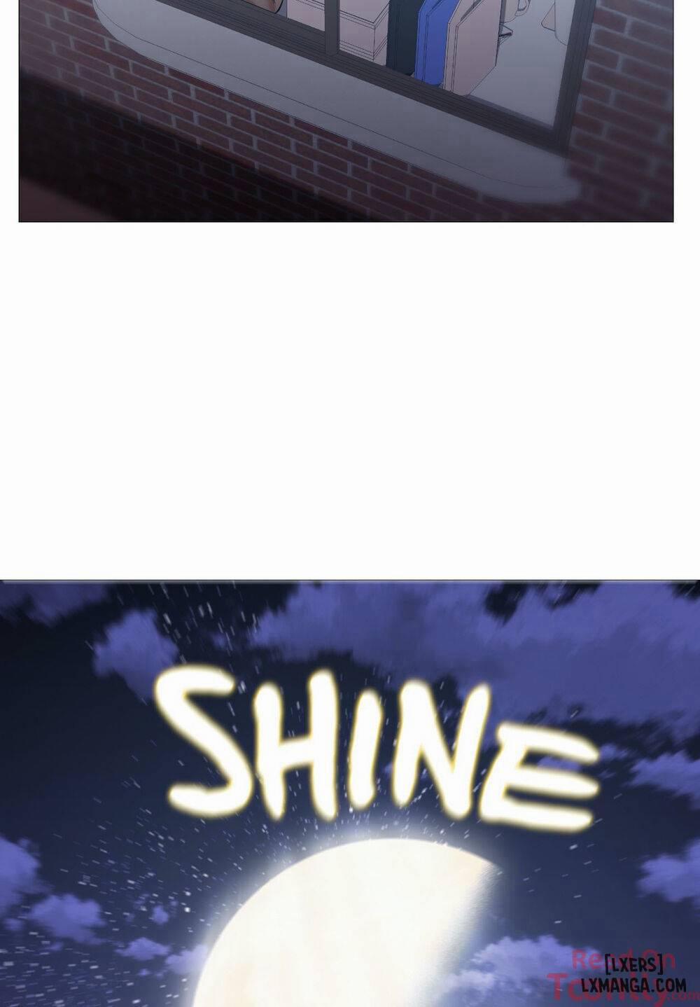 Mạnh Mẽ Nào, Các Cô Gái 58 trang 13