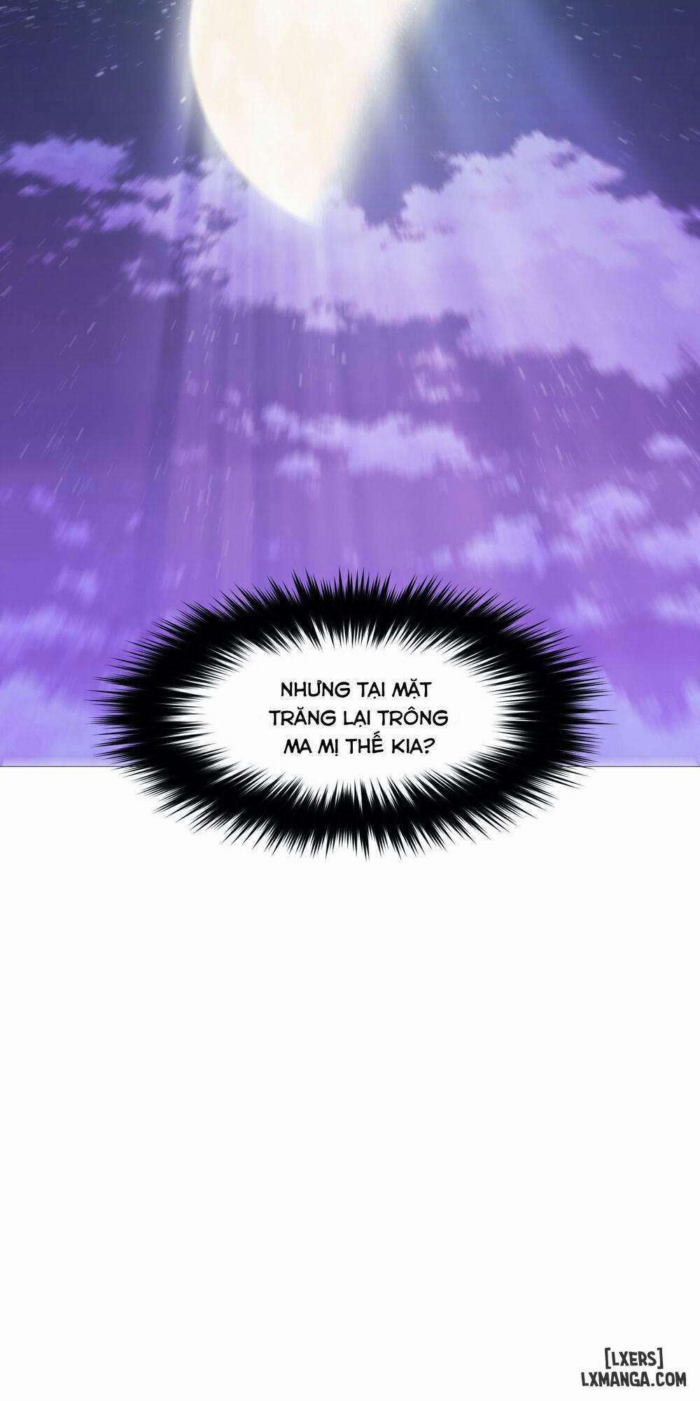 Mạnh Mẽ Nào, Các Cô Gái 58 trang 14