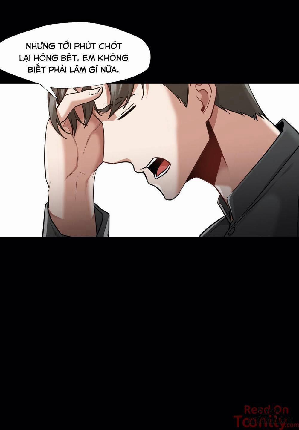 Mạnh Mẽ Nào, Các Cô Gái 58 trang 19