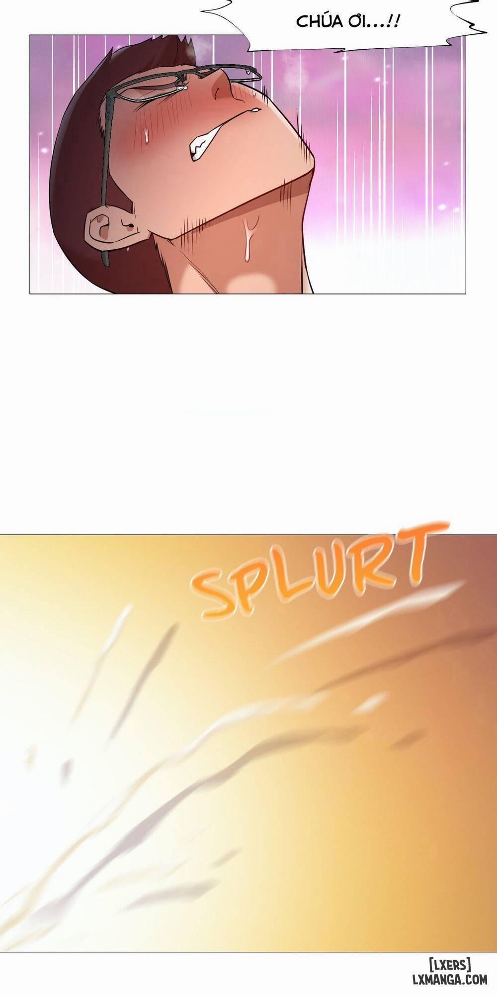 Mạnh Mẽ Nào, Các Cô Gái 58 trang 2