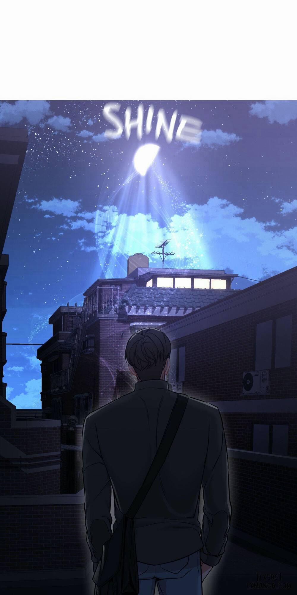 Mạnh Mẽ Nào, Các Cô Gái 58 trang 26