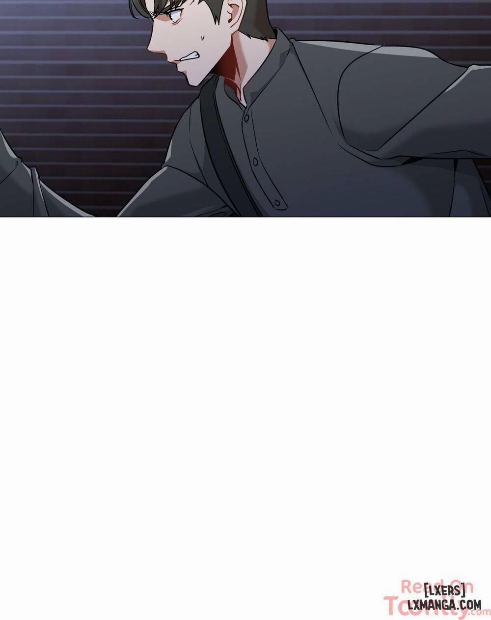 Mạnh Mẽ Nào, Các Cô Gái 58 trang 29