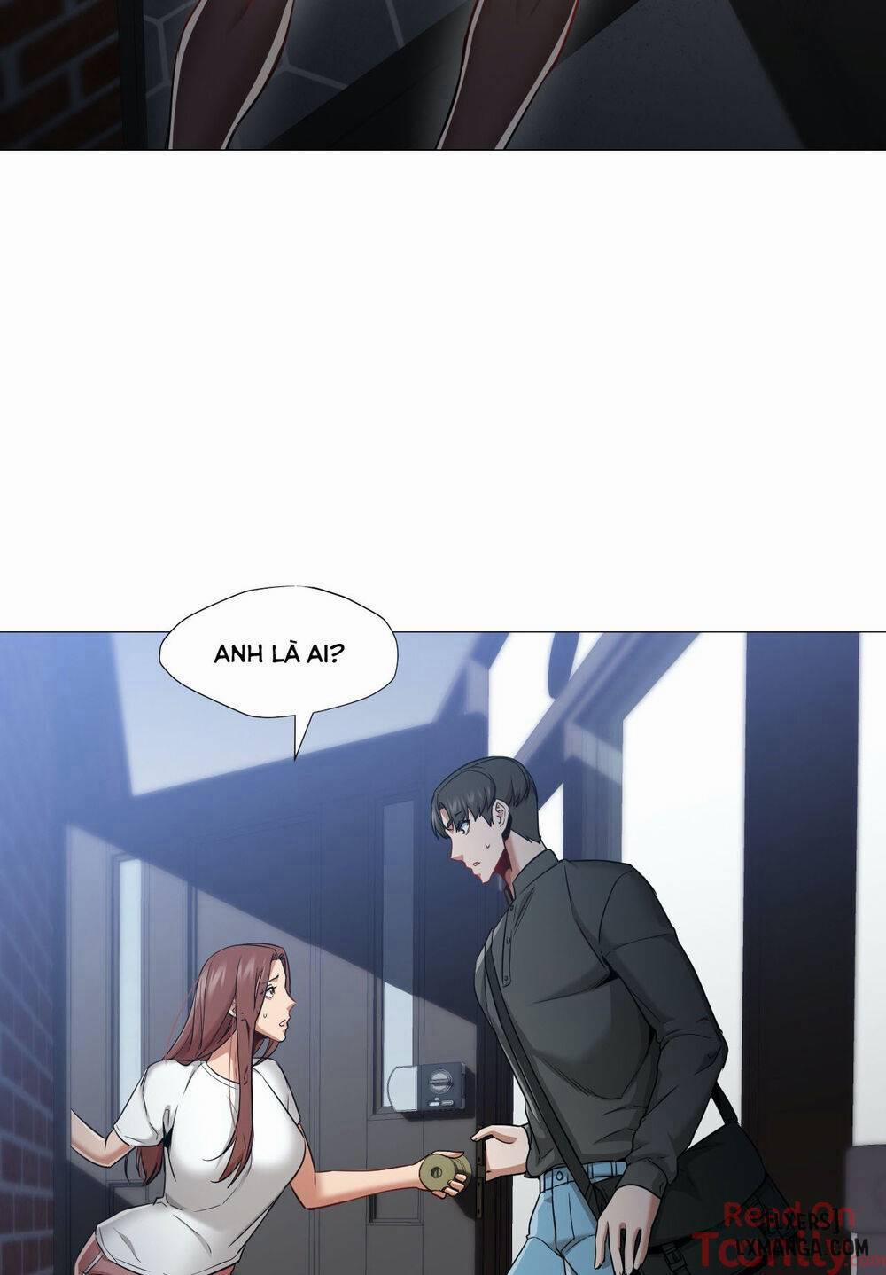 Mạnh Mẽ Nào, Các Cô Gái 58 trang 33