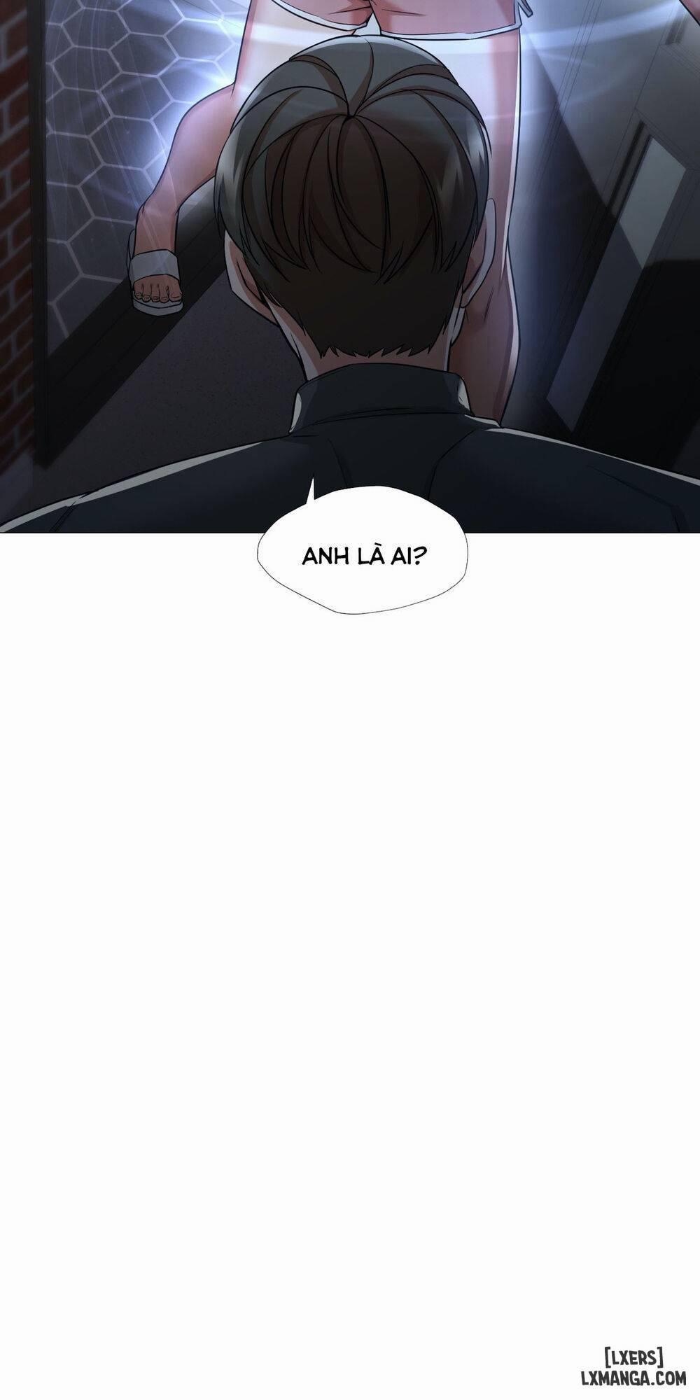 Mạnh Mẽ Nào, Các Cô Gái 58 trang 36