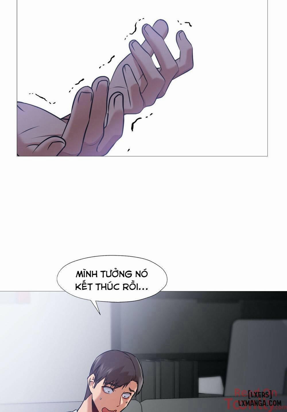 Mạnh Mẽ Nào, Các Cô Gái 58 trang 47