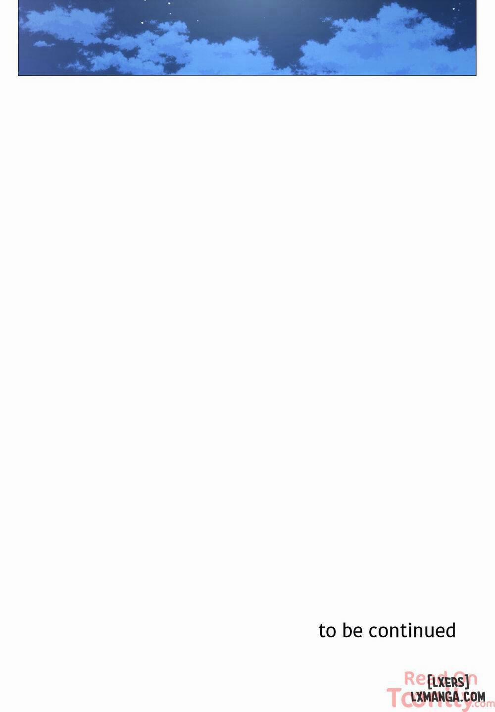 Mạnh Mẽ Nào, Các Cô Gái 58 trang 49