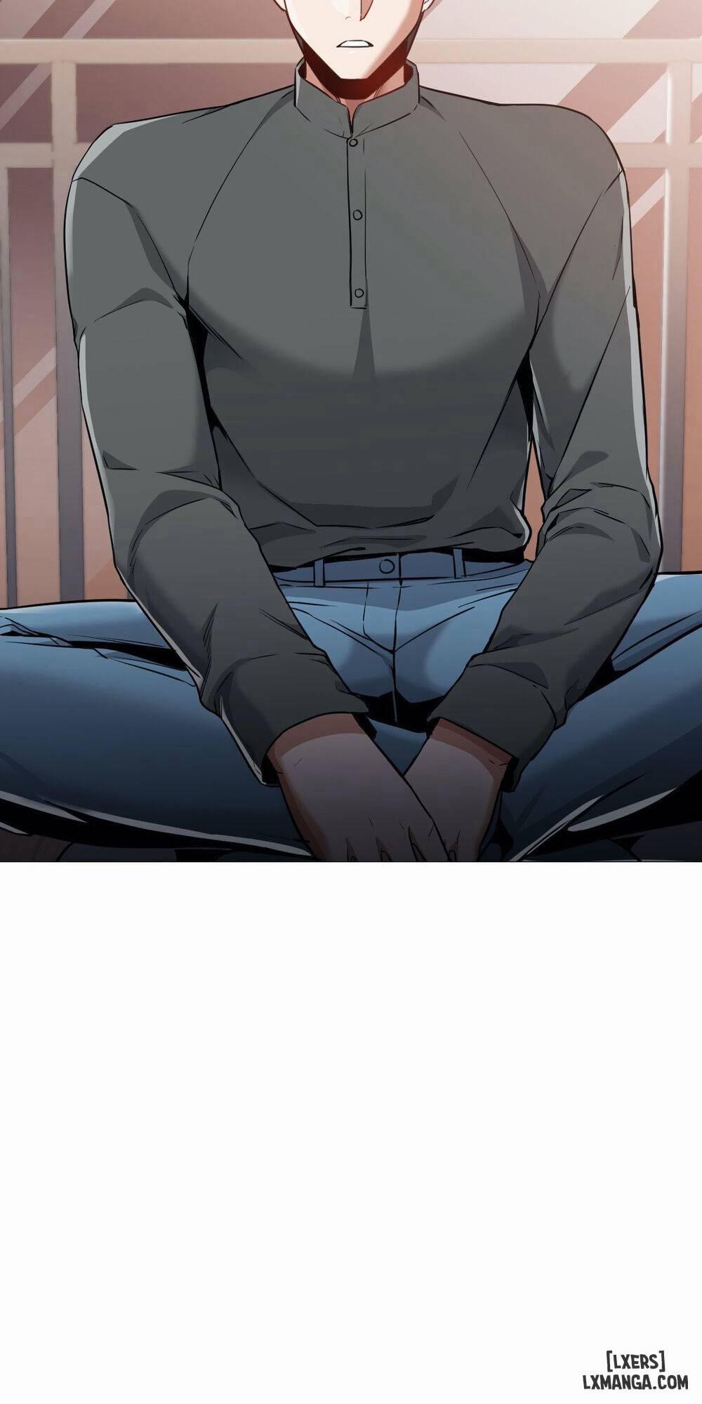 Mạnh Mẽ Nào, Các Cô Gái 59 trang 10