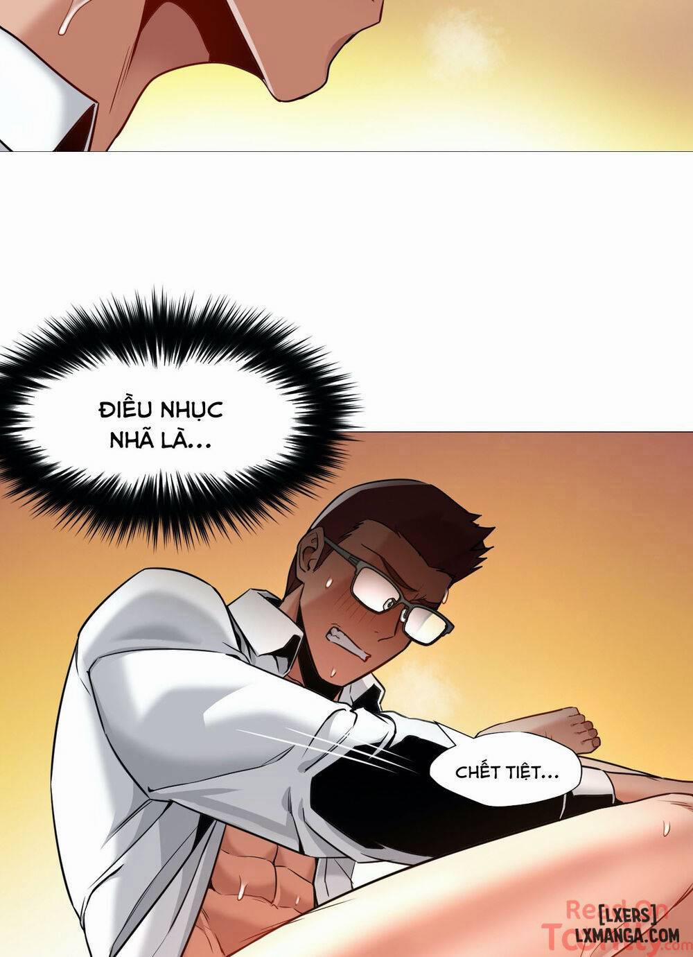 Mạnh Mẽ Nào, Các Cô Gái 59 trang 39