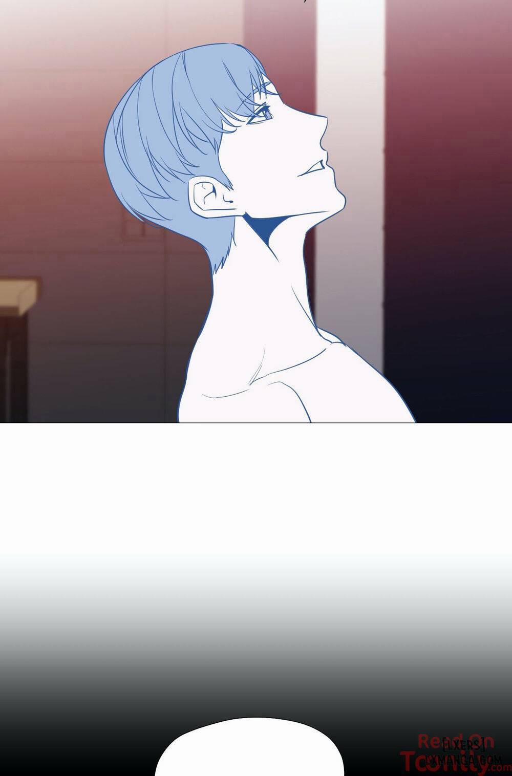 Mạnh Mẽ Nào, Các Cô Gái 59 trang 47