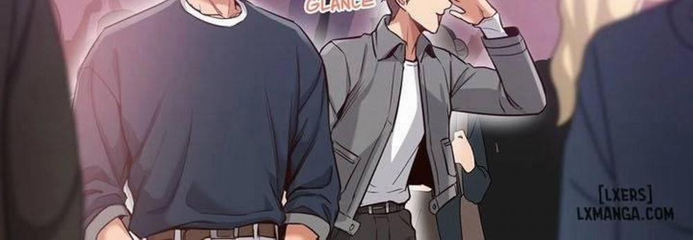 Mạnh Mẽ Nào, Các Cô Gái 6 trang 1