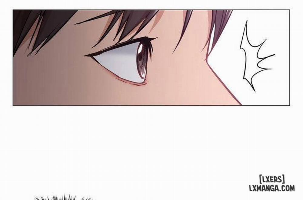 Mạnh Mẽ Nào, Các Cô Gái 6 trang 17