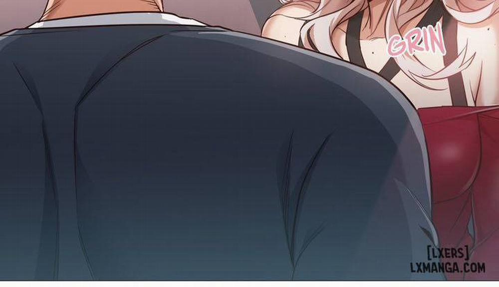 Mạnh Mẽ Nào, Các Cô Gái 6 trang 23