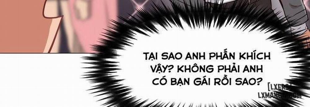 Mạnh Mẽ Nào, Các Cô Gái 6 trang 3