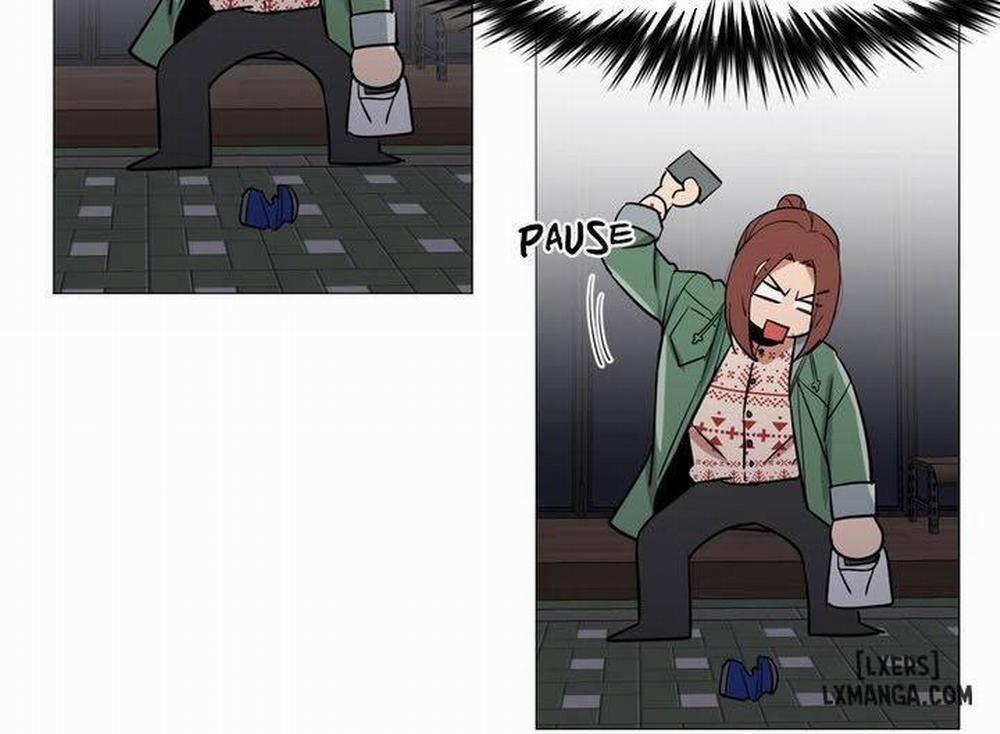 Mạnh Mẽ Nào, Các Cô Gái 6 trang 31