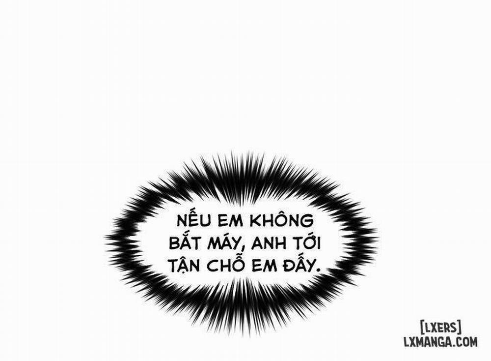 Mạnh Mẽ Nào, Các Cô Gái 6 trang 39