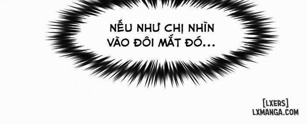 Mạnh Mẽ Nào, Các Cô Gái 6 trang 45