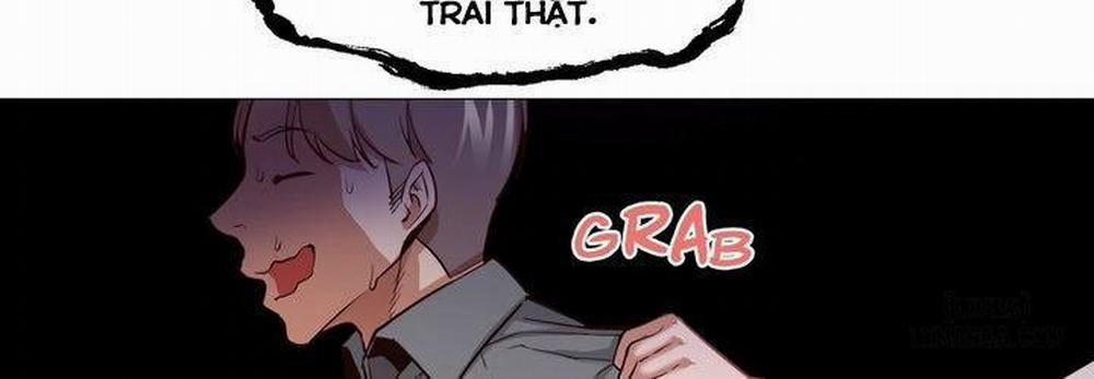 Mạnh Mẽ Nào, Các Cô Gái 6 trang 7