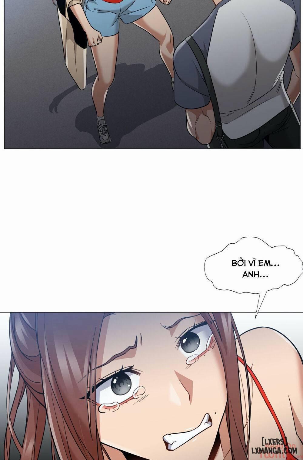 Mạnh Mẽ Nào, Các Cô Gái 60 trang 29