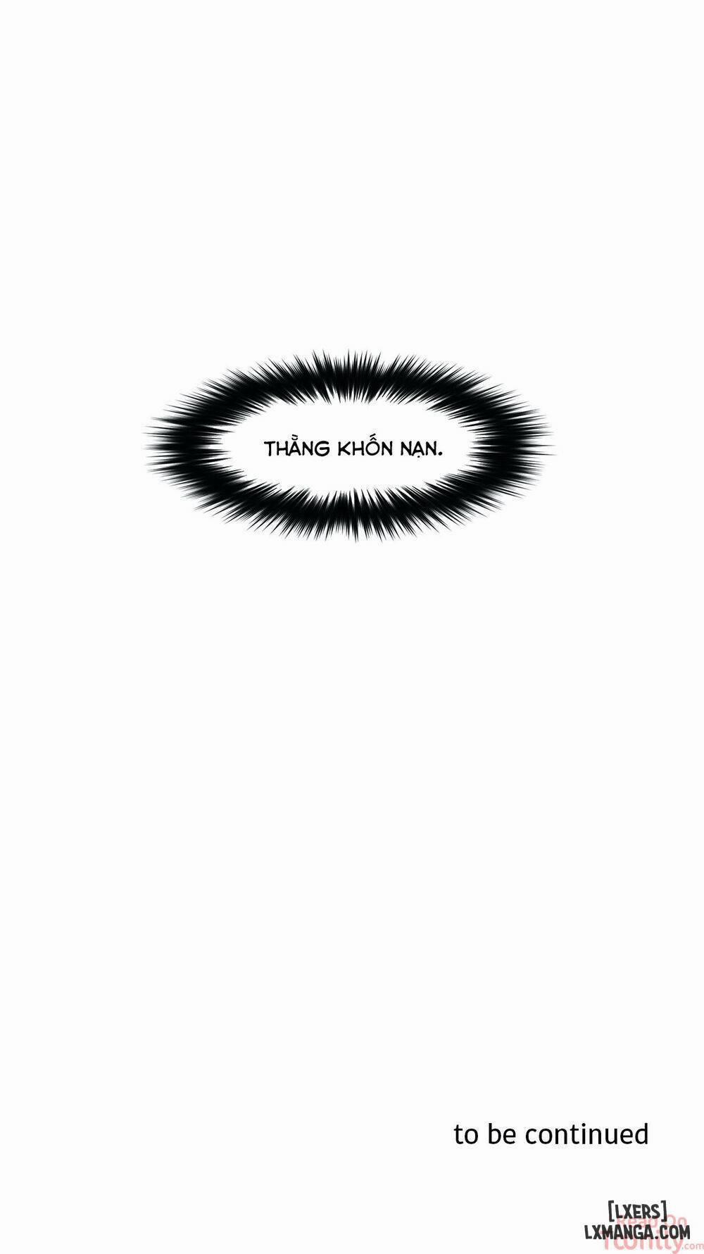 Mạnh Mẽ Nào, Các Cô Gái 60 trang 45