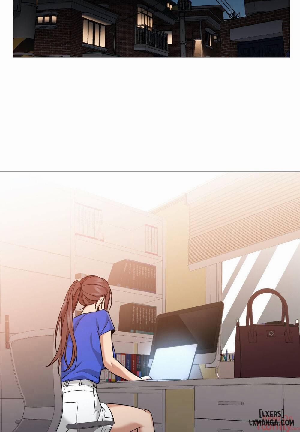 Mạnh Mẽ Nào, Các Cô Gái 61 trang 27