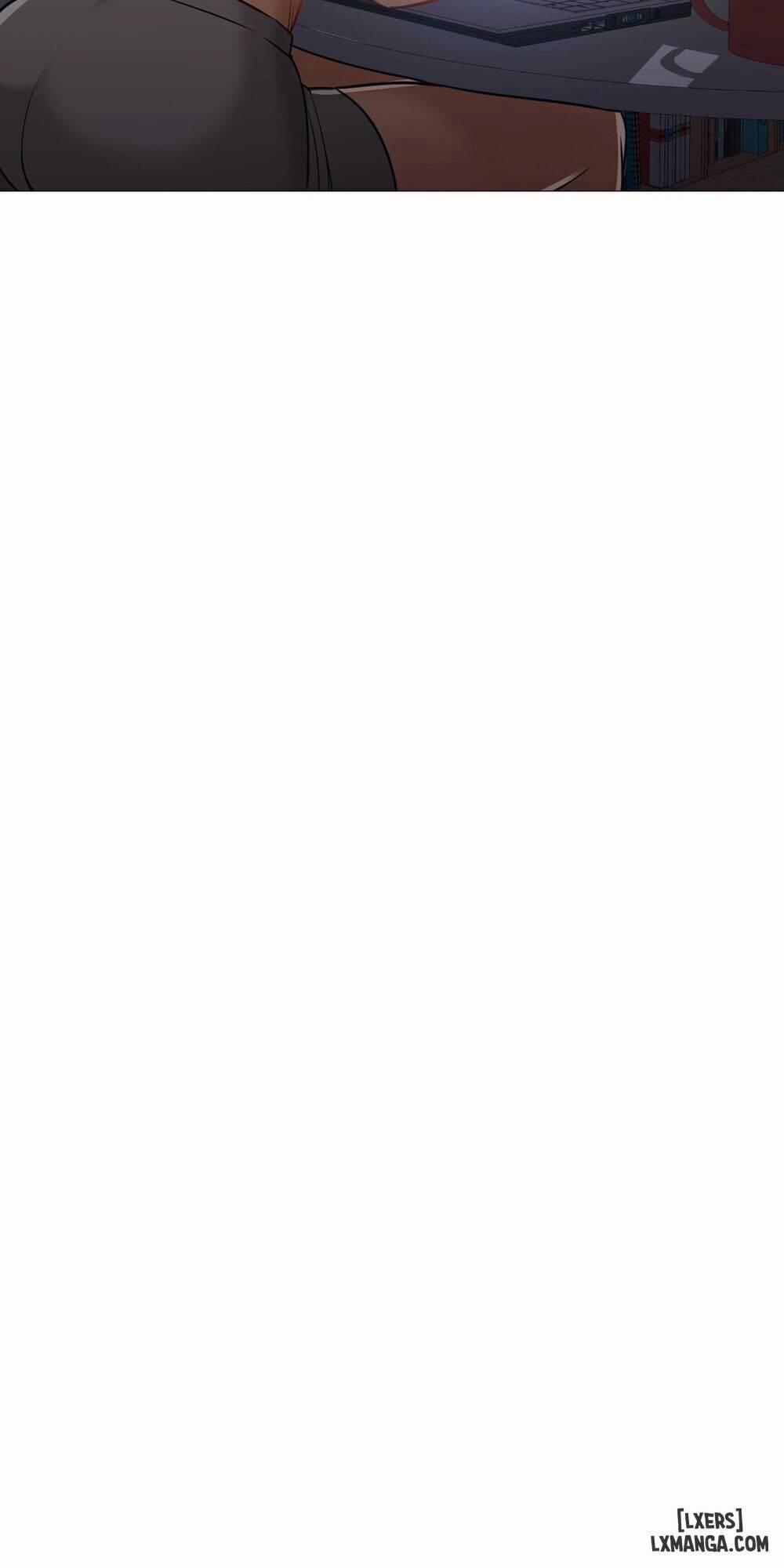 Mạnh Mẽ Nào, Các Cô Gái 61 trang 38