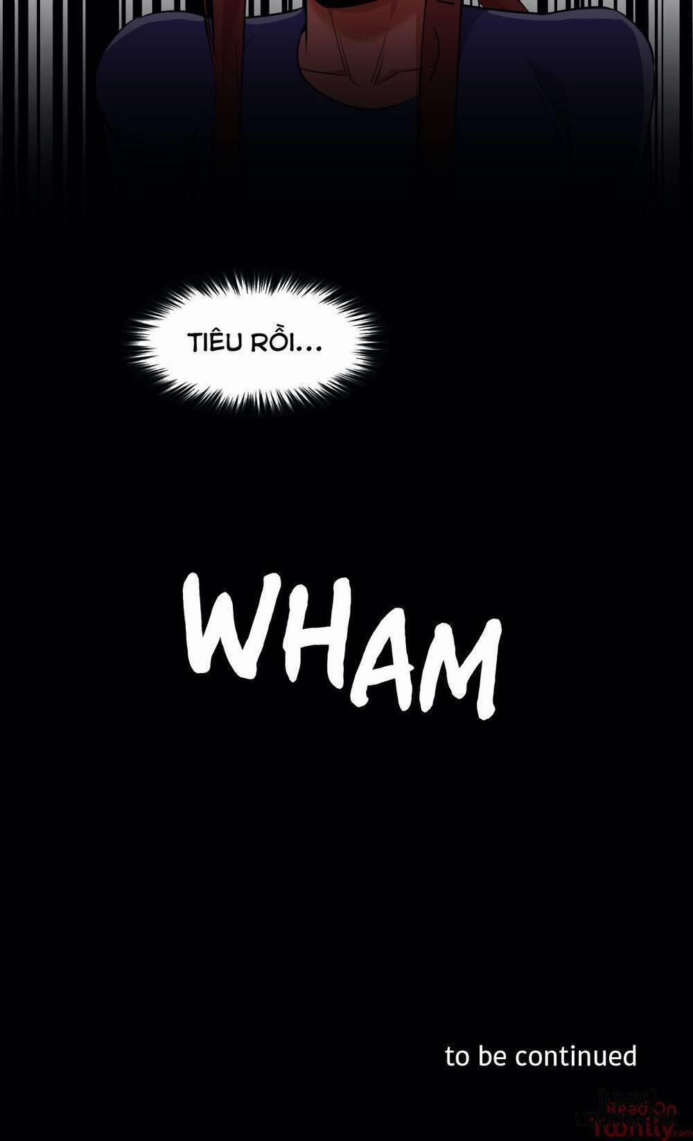 Mạnh Mẽ Nào, Các Cô Gái 61 trang 51