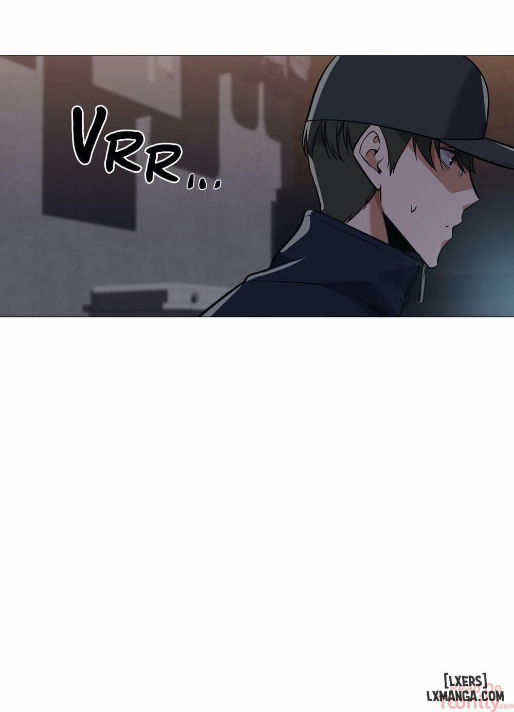 Mạnh Mẽ Nào, Các Cô Gái 62 trang 11