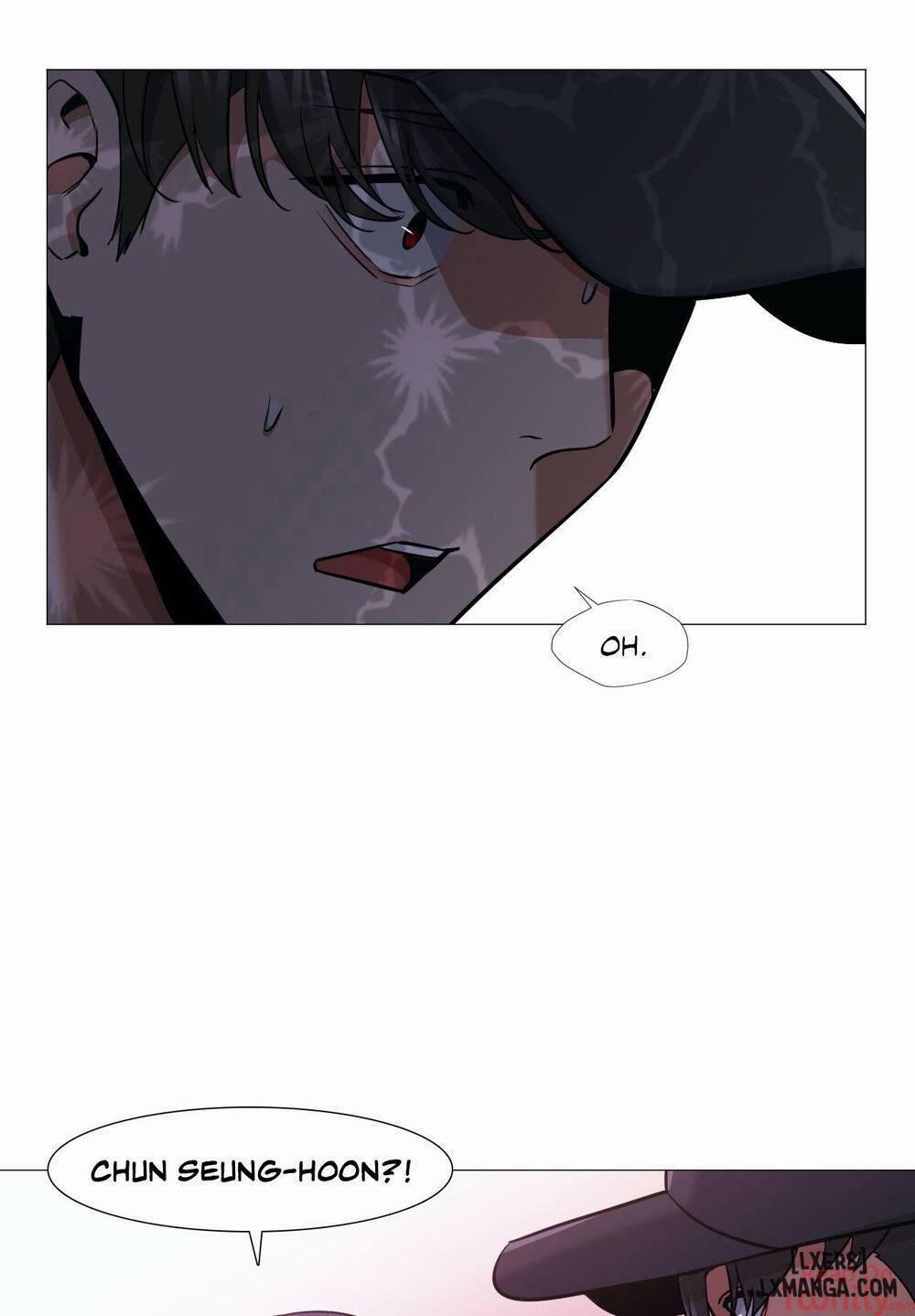 Mạnh Mẽ Nào, Các Cô Gái 62 trang 15