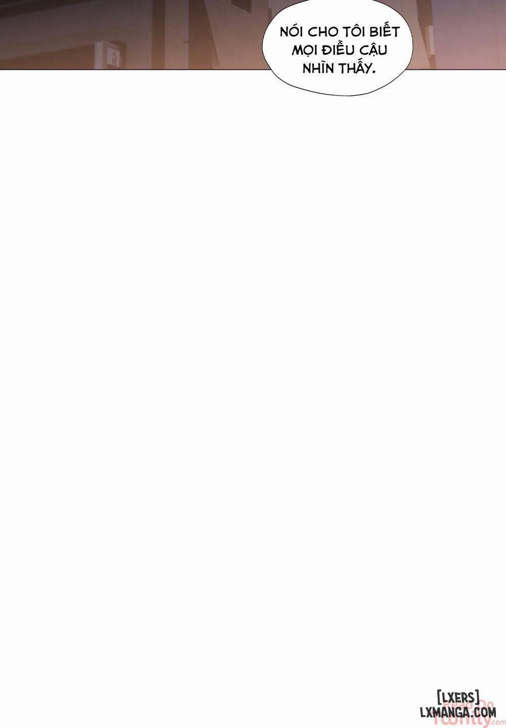 Mạnh Mẽ Nào, Các Cô Gái 62 trang 17