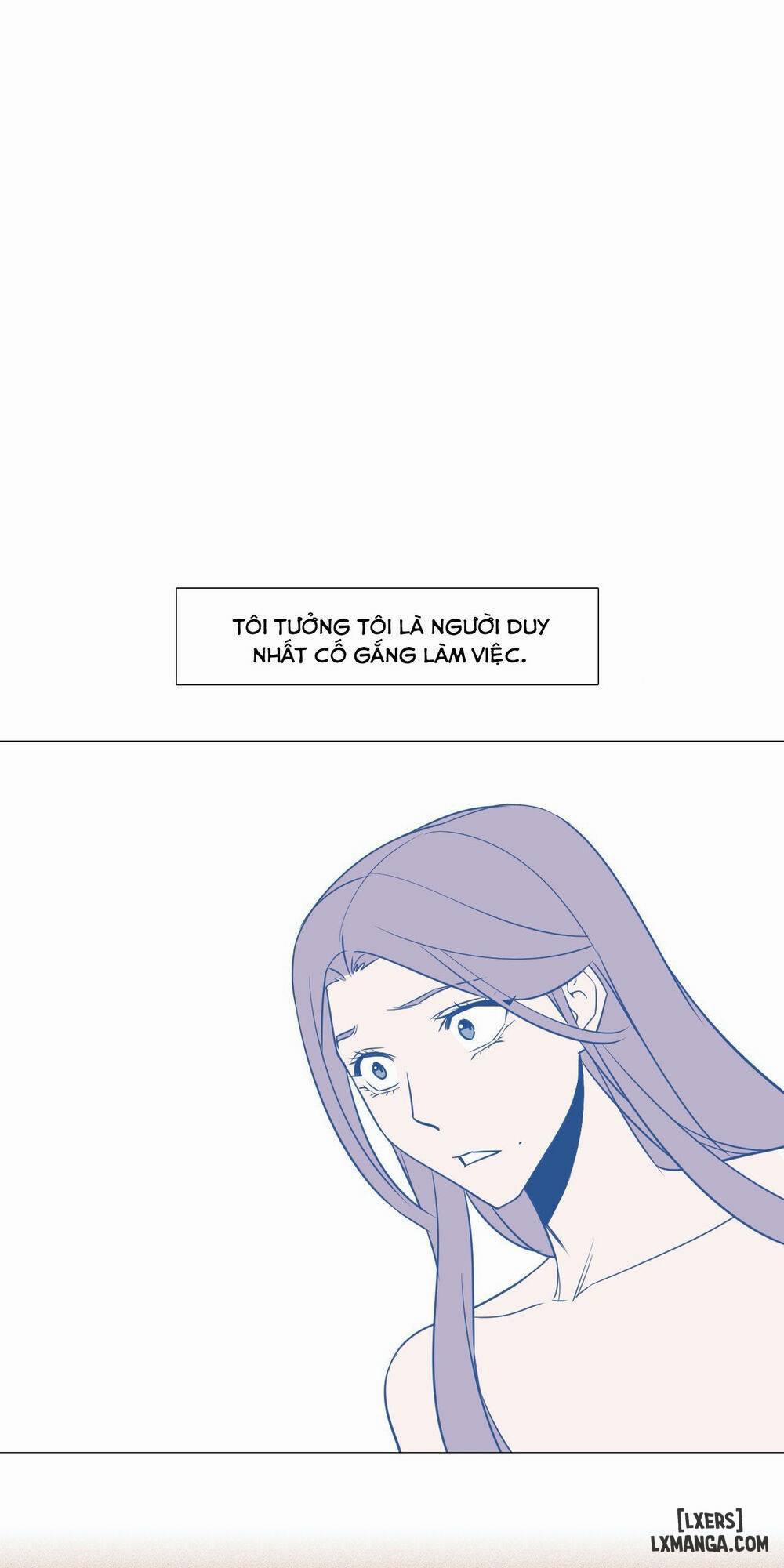 Mạnh Mẽ Nào, Các Cô Gái 62 trang 18