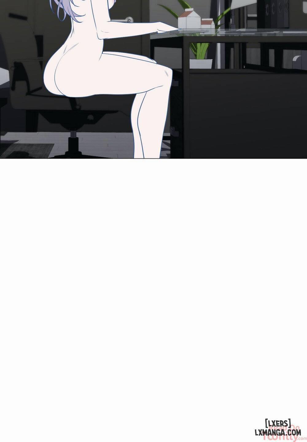 Mạnh Mẽ Nào, Các Cô Gái 62 trang 21