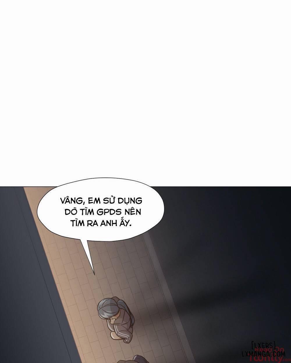 Mạnh Mẽ Nào, Các Cô Gái 62 trang 37