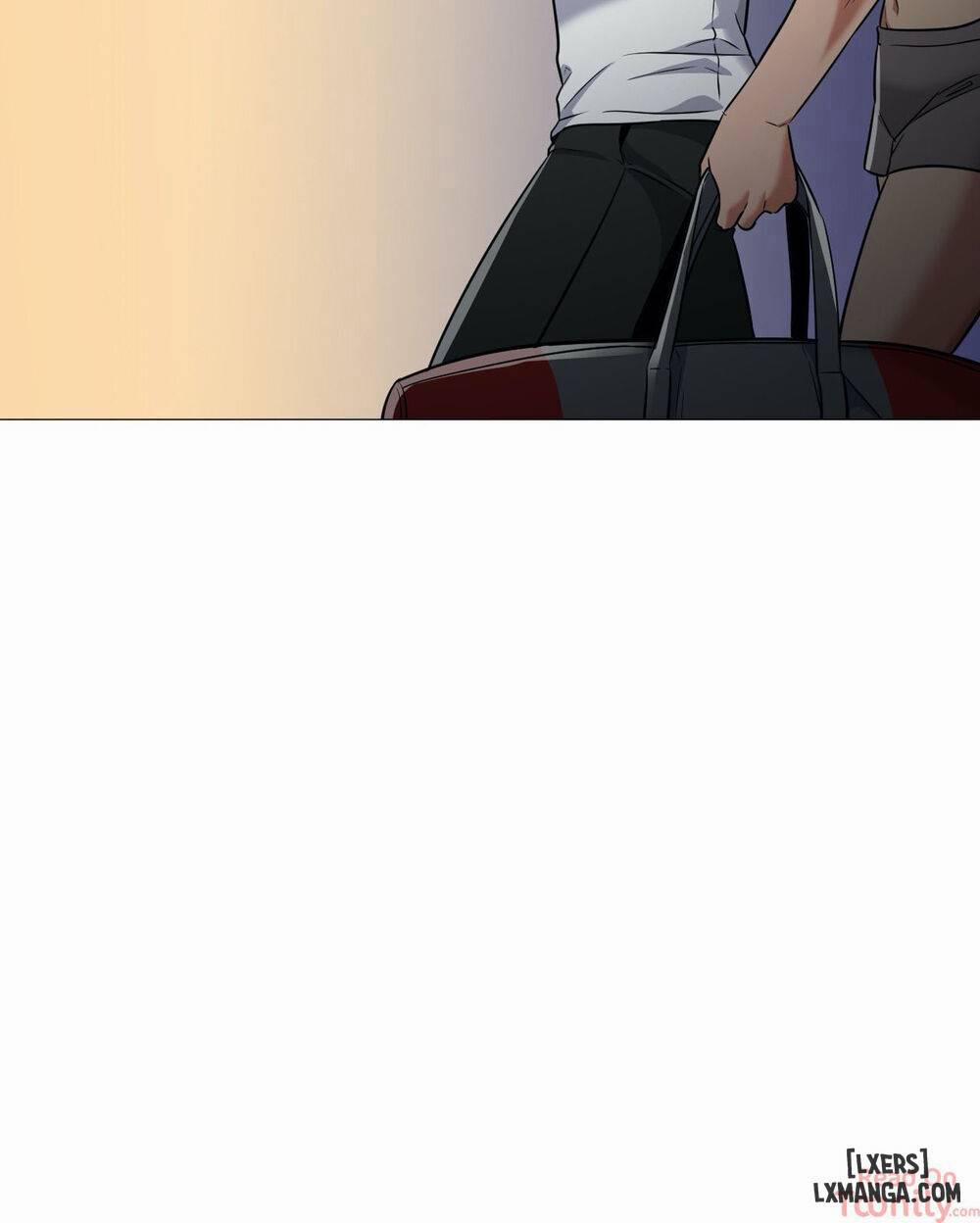 Mạnh Mẽ Nào, Các Cô Gái 62 trang 39