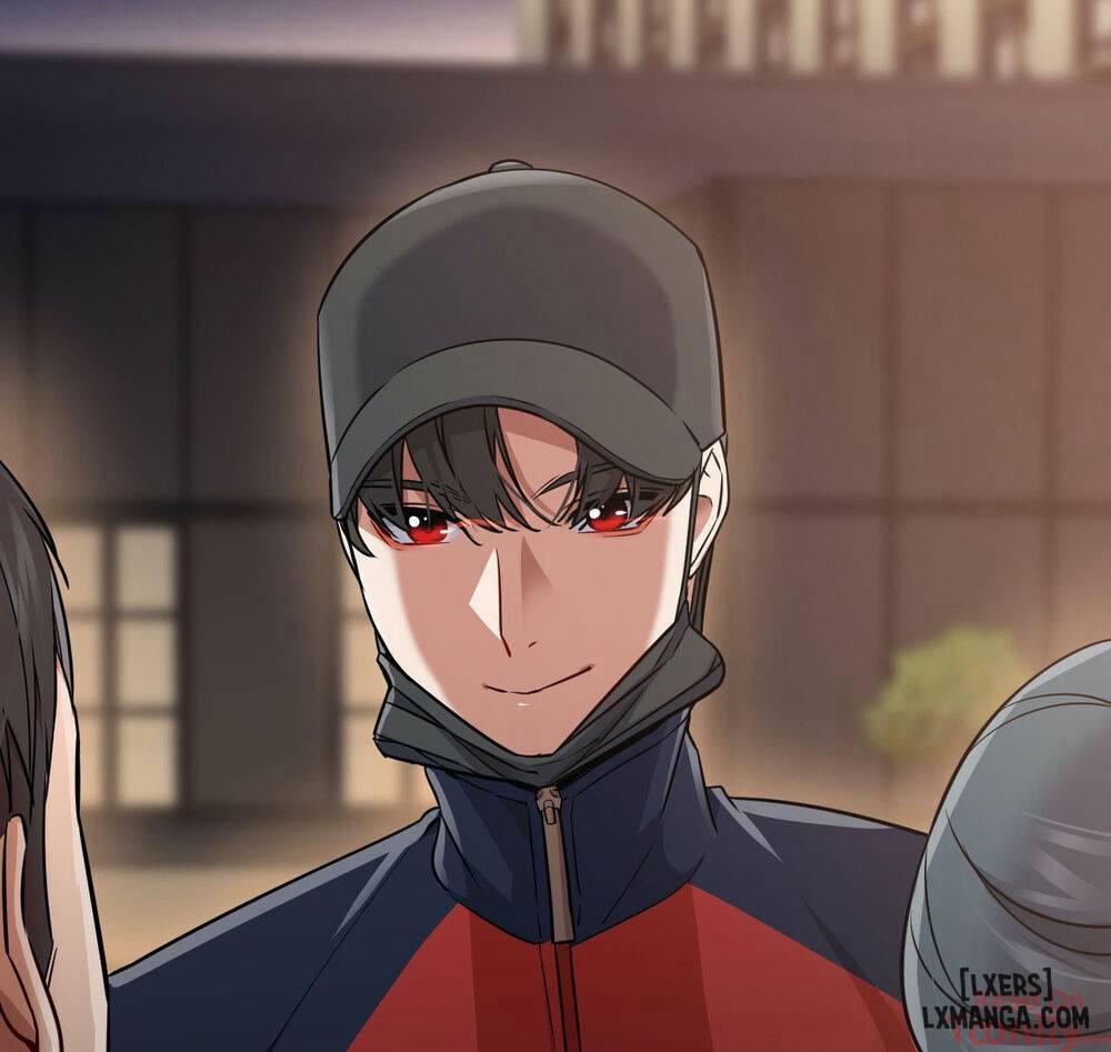 Mạnh Mẽ Nào, Các Cô Gái 62 trang 43