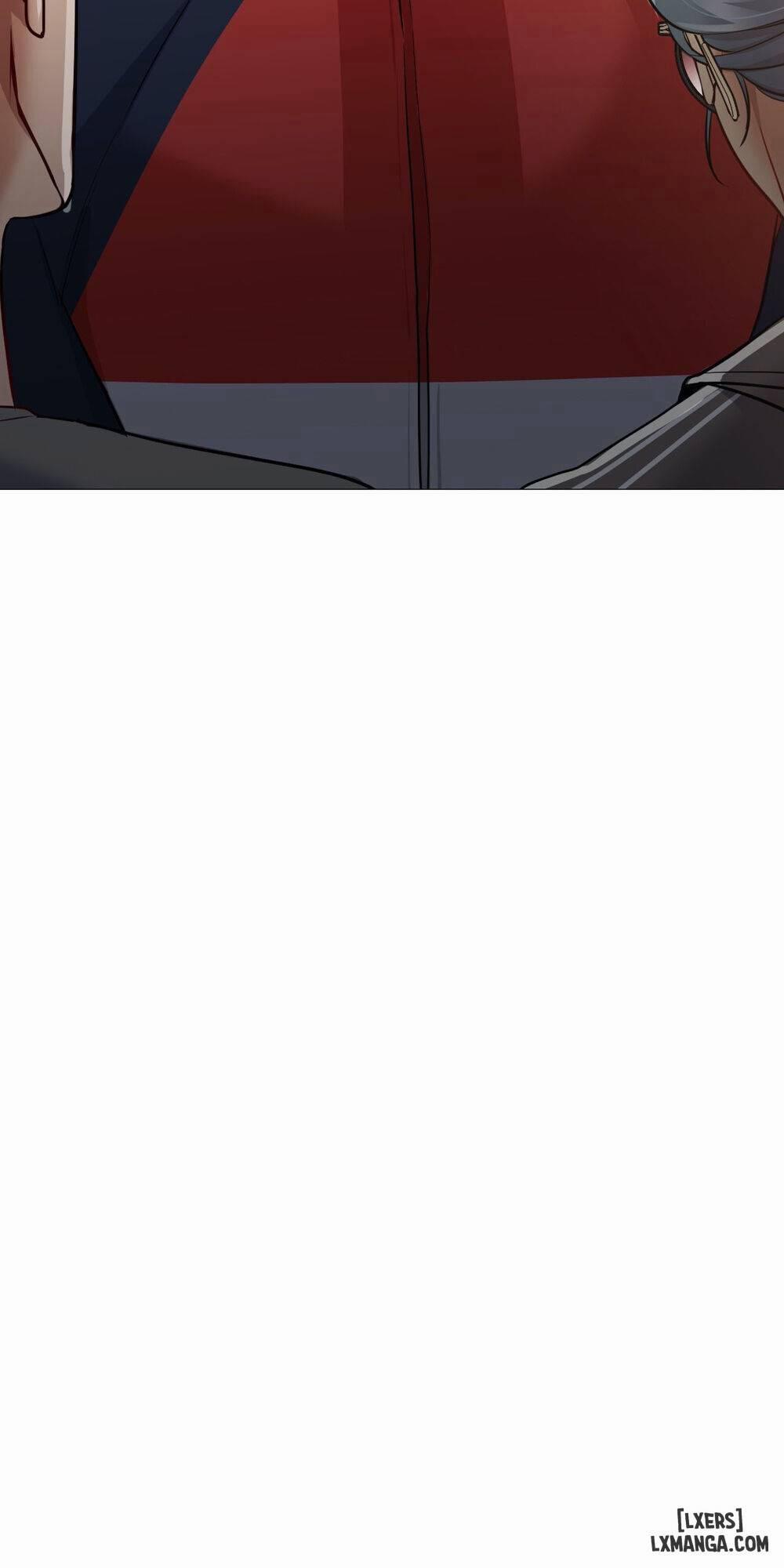 Mạnh Mẽ Nào, Các Cô Gái 62 trang 44