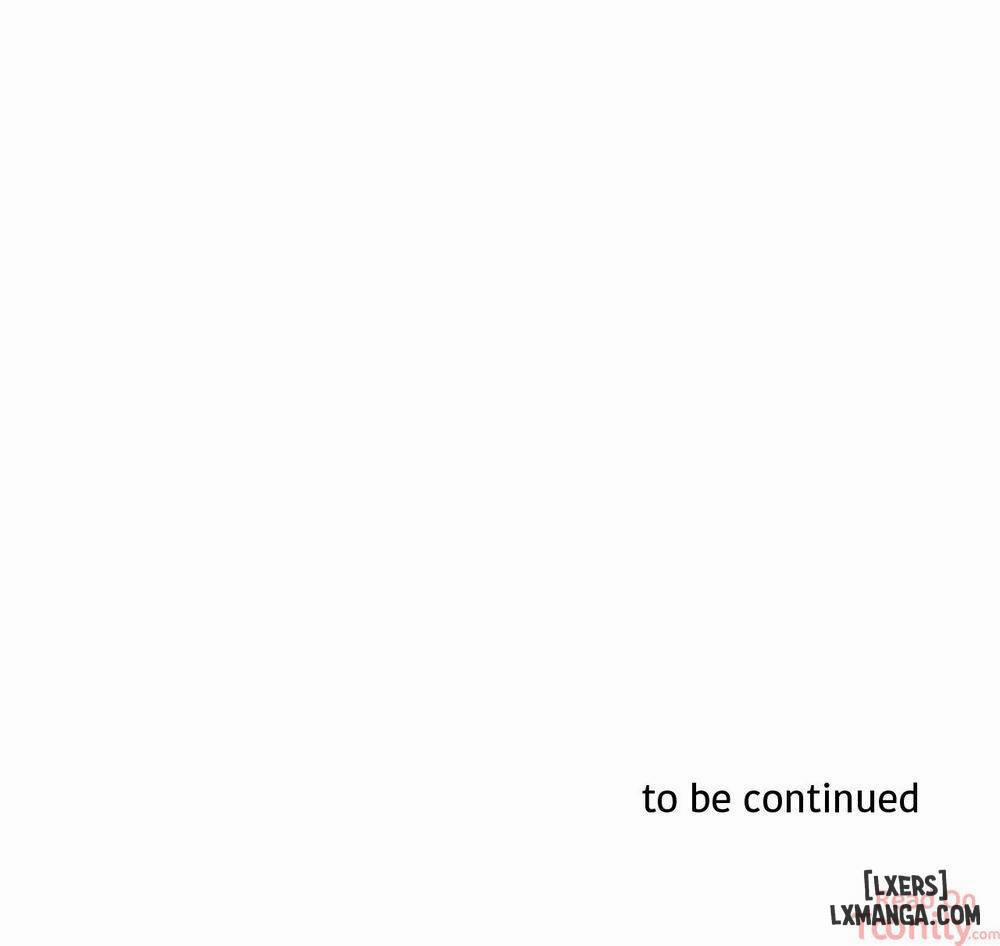 Mạnh Mẽ Nào, Các Cô Gái 62 trang 45