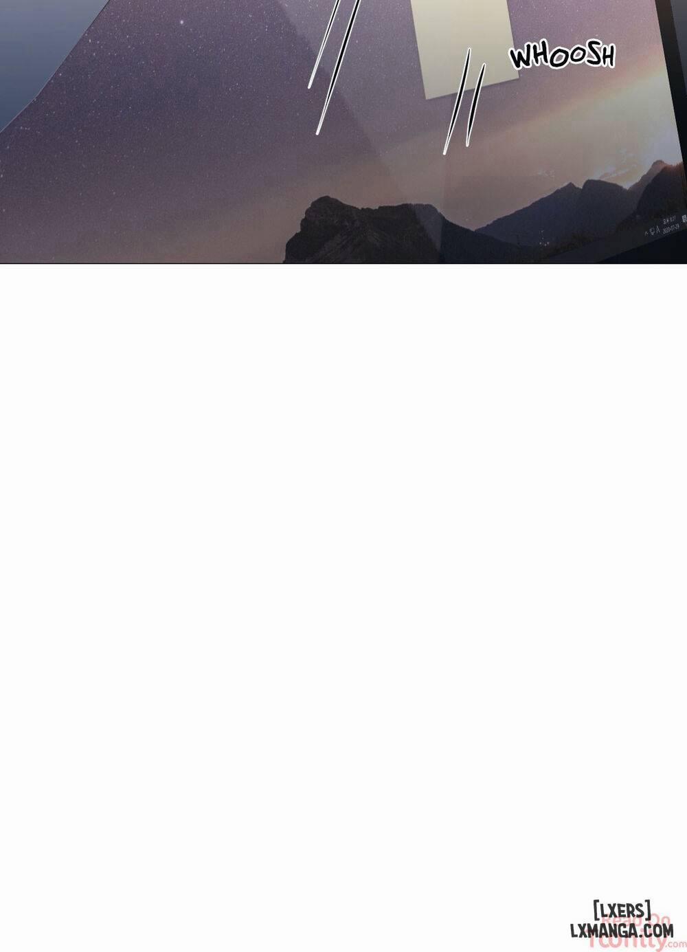 Mạnh Mẽ Nào, Các Cô Gái 62 trang 7