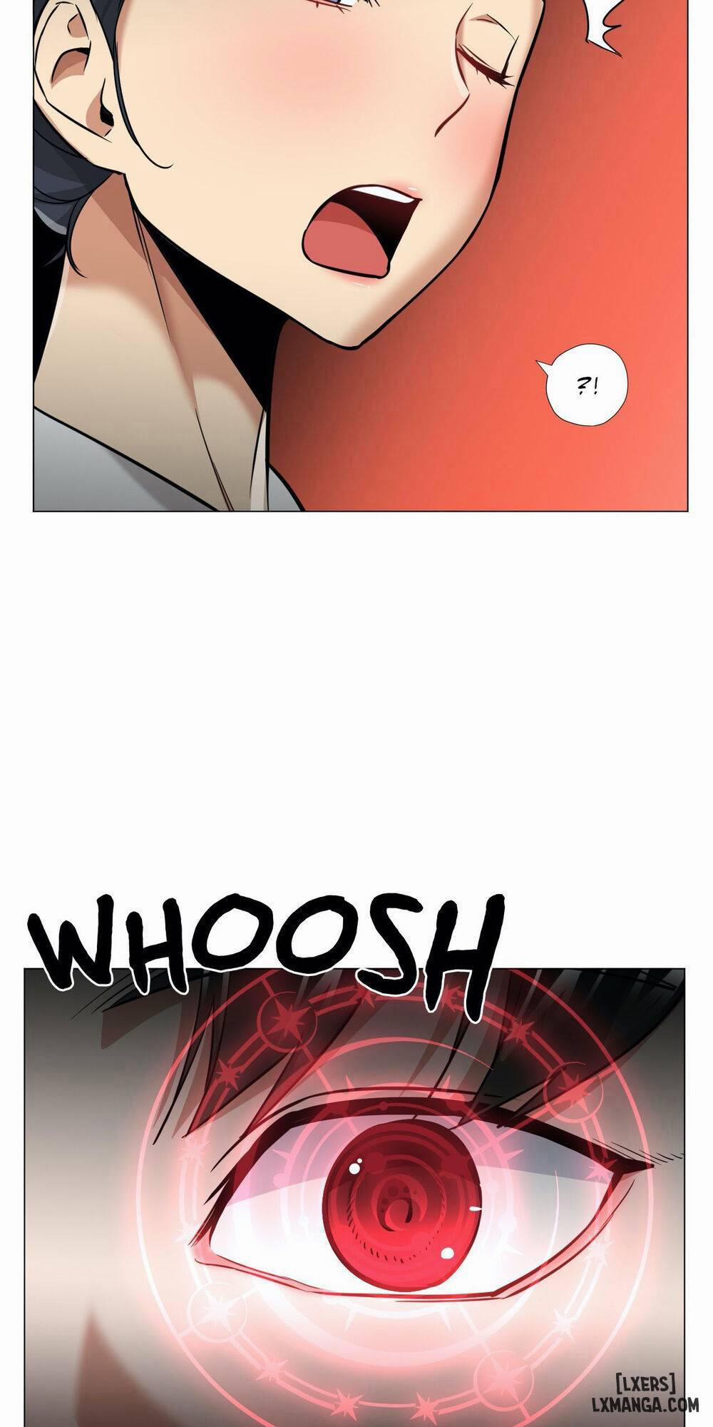 Mạnh Mẽ Nào, Các Cô Gái 63 trang 4