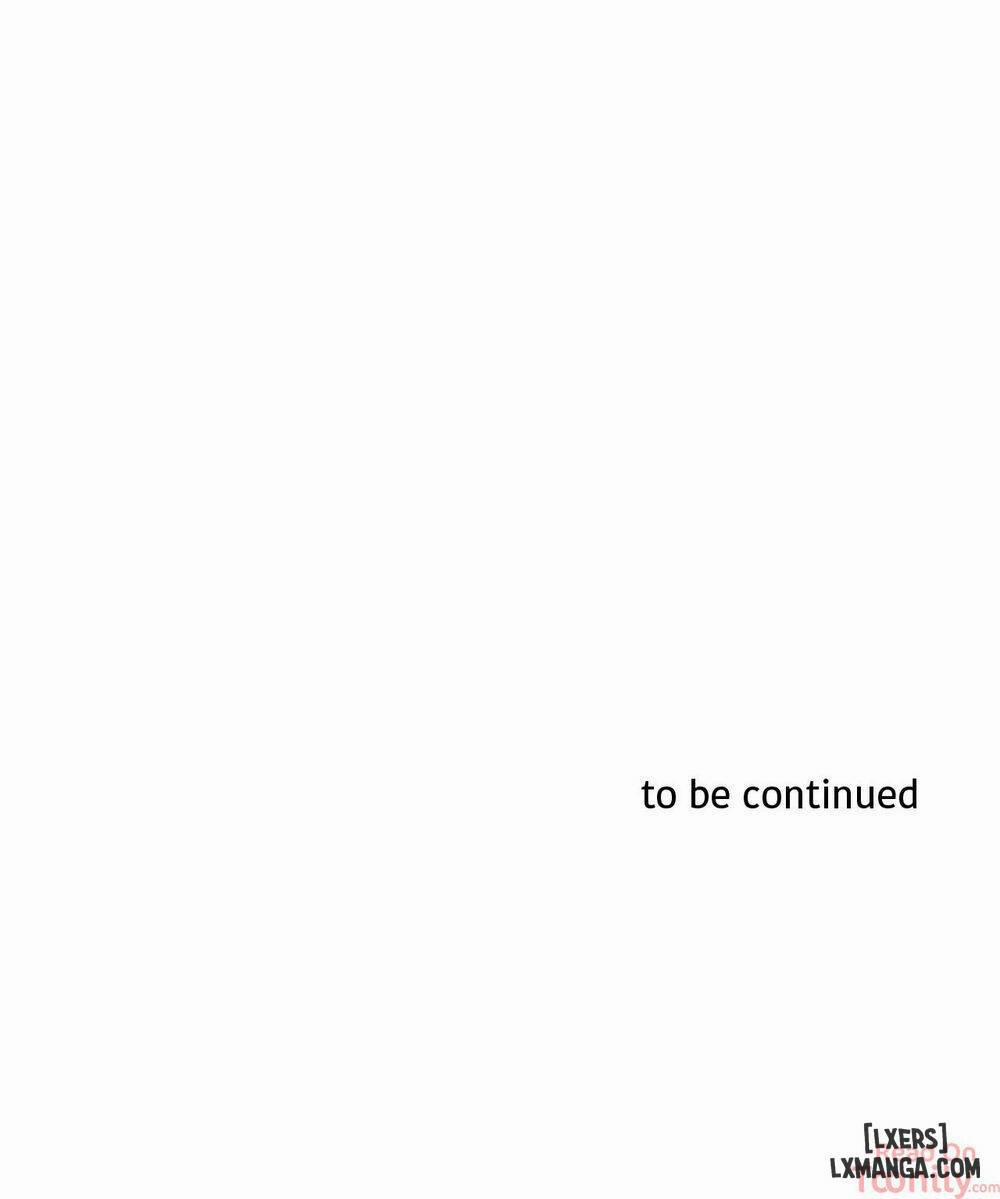 Mạnh Mẽ Nào, Các Cô Gái 63 trang 51