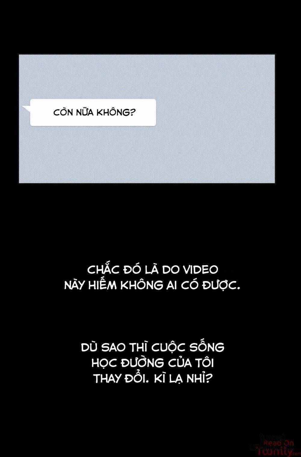 Mạnh Mẽ Nào, Các Cô Gái 64 trang 5