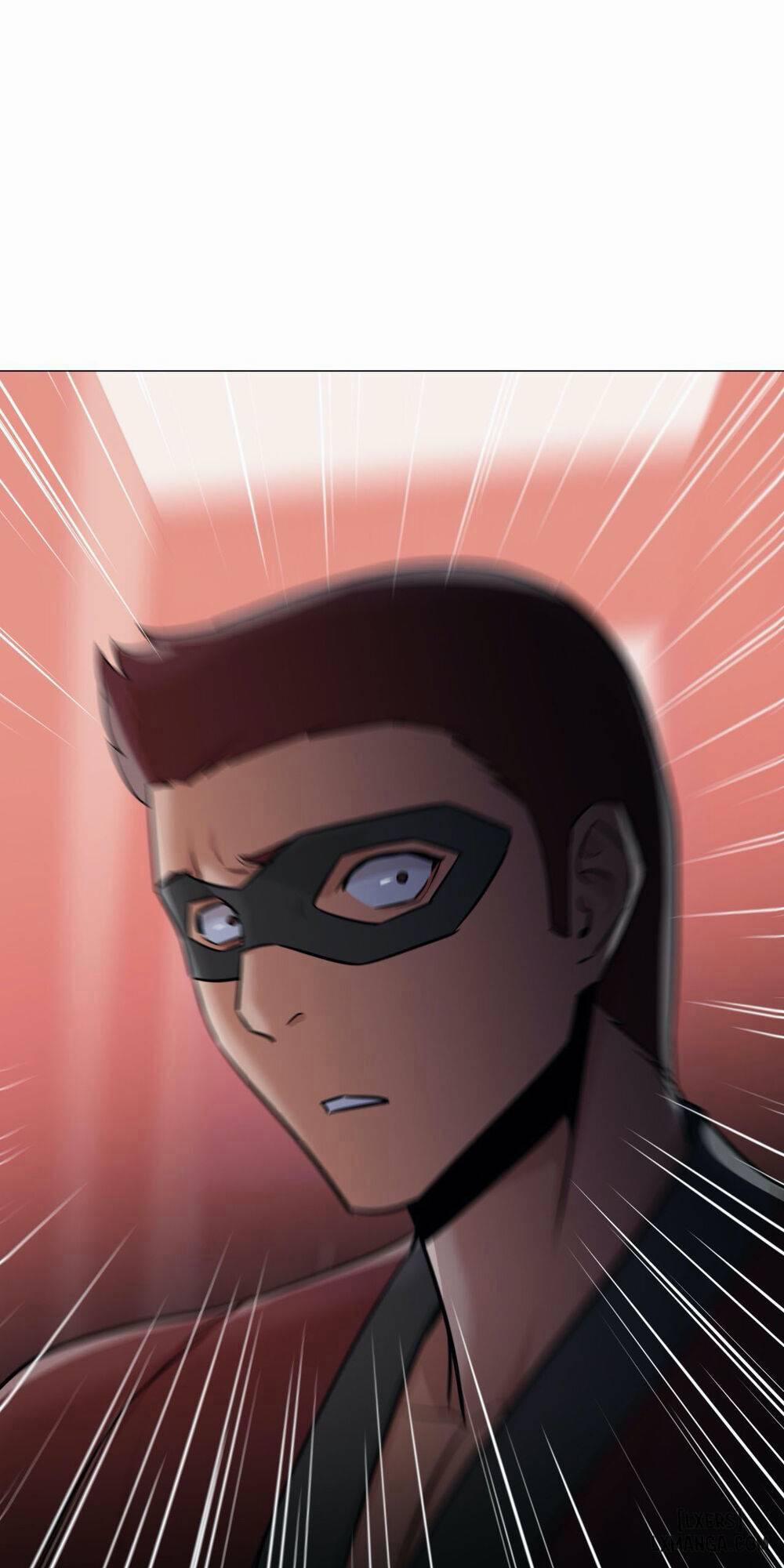 Mạnh Mẽ Nào, Các Cô Gái 64 trang 54