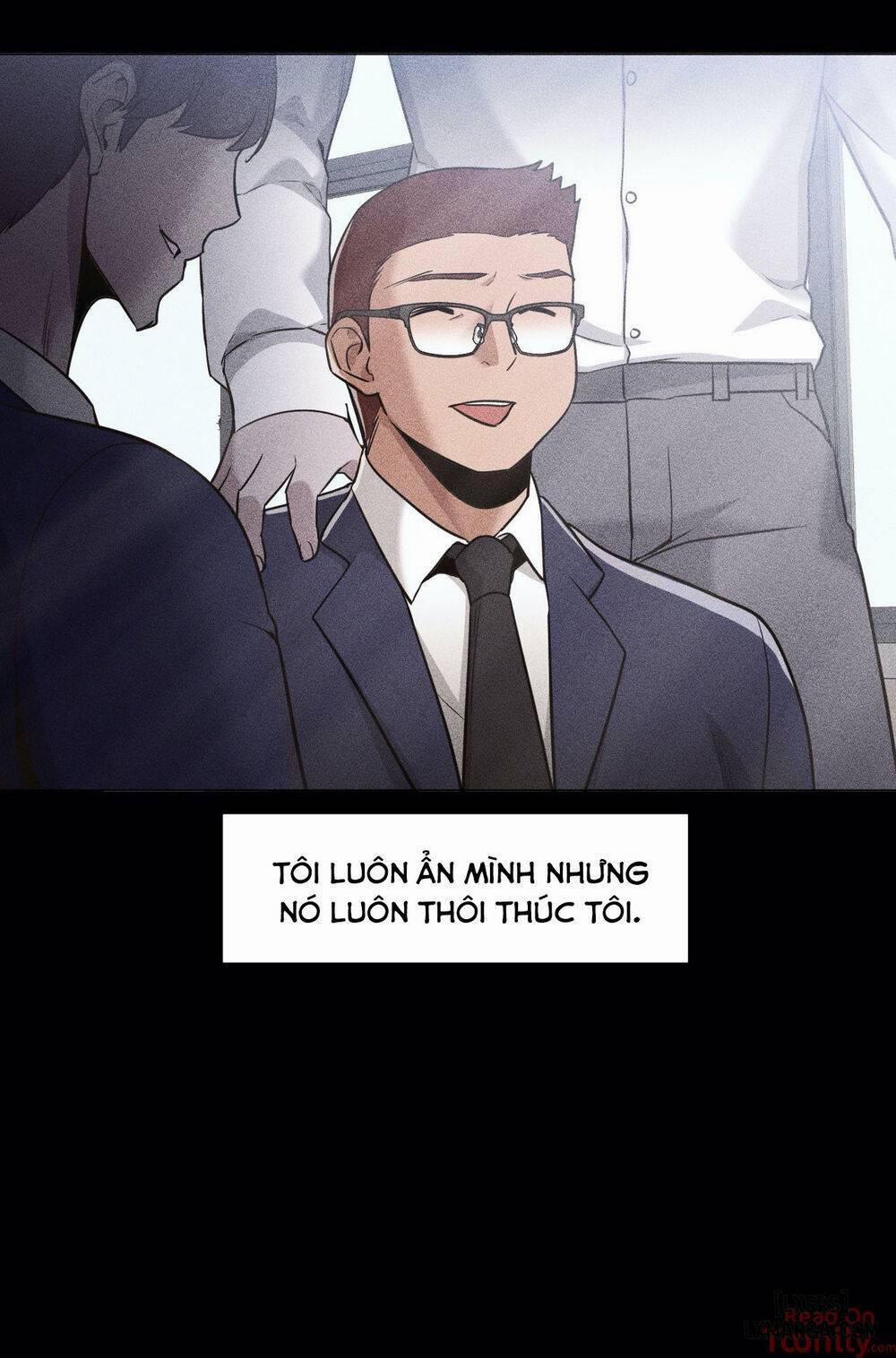 Mạnh Mẽ Nào, Các Cô Gái 64 trang 7